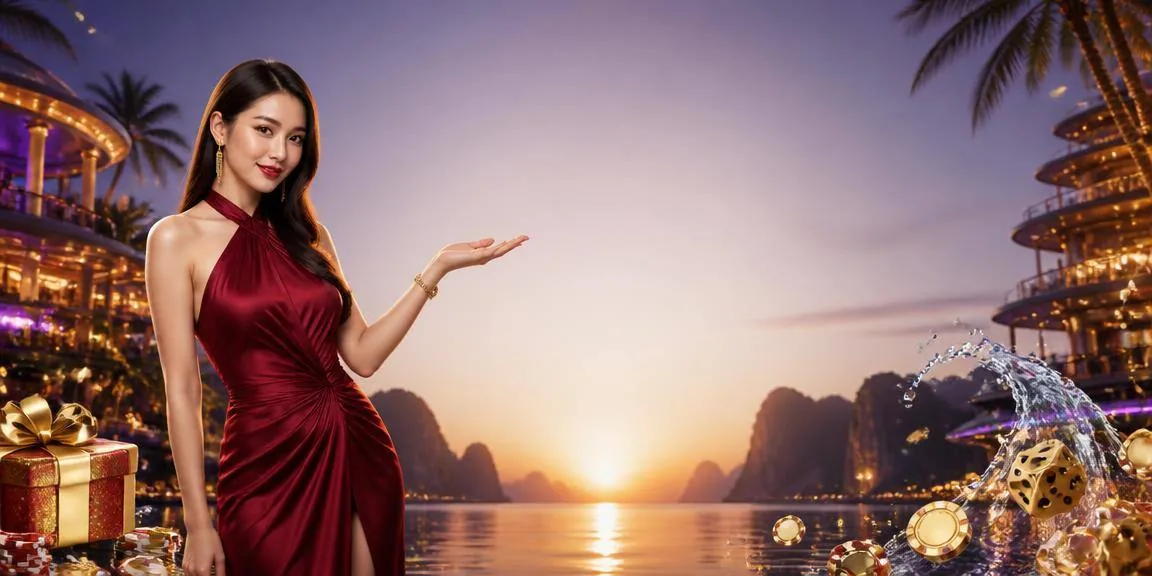 gbx9 เข้าสู่ระบบและกลับไปที่ล็อบบี้ของคุณได้ทันที