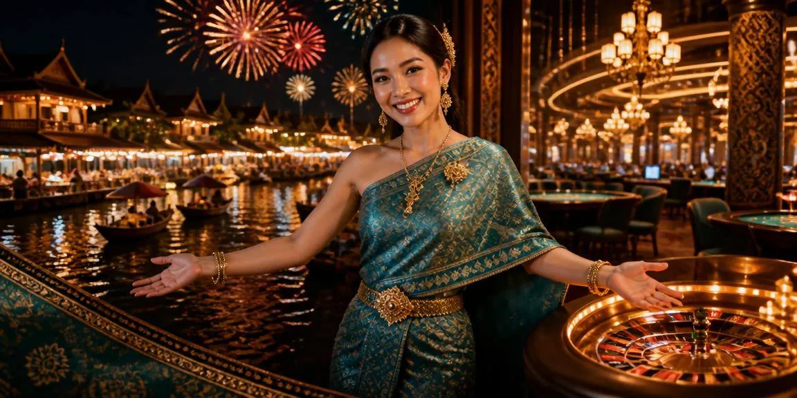 gbx9 สิ่งที่ผู้เล่นถามเราบ่อยที่สุดเกี่ยวกับการใช้งาน