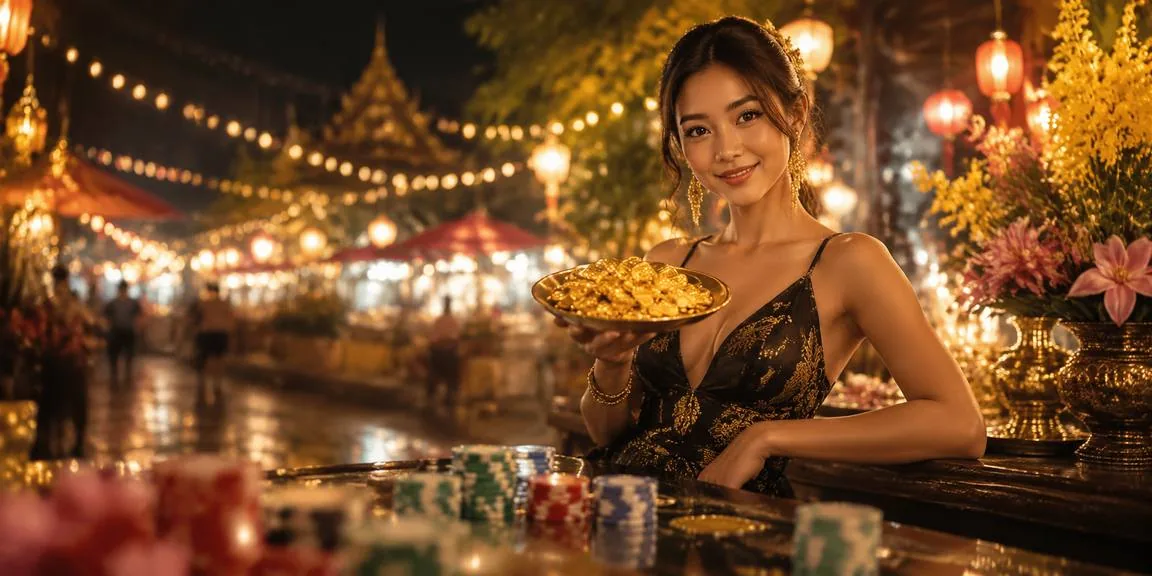 gbx9 โปรคาสิโนสด