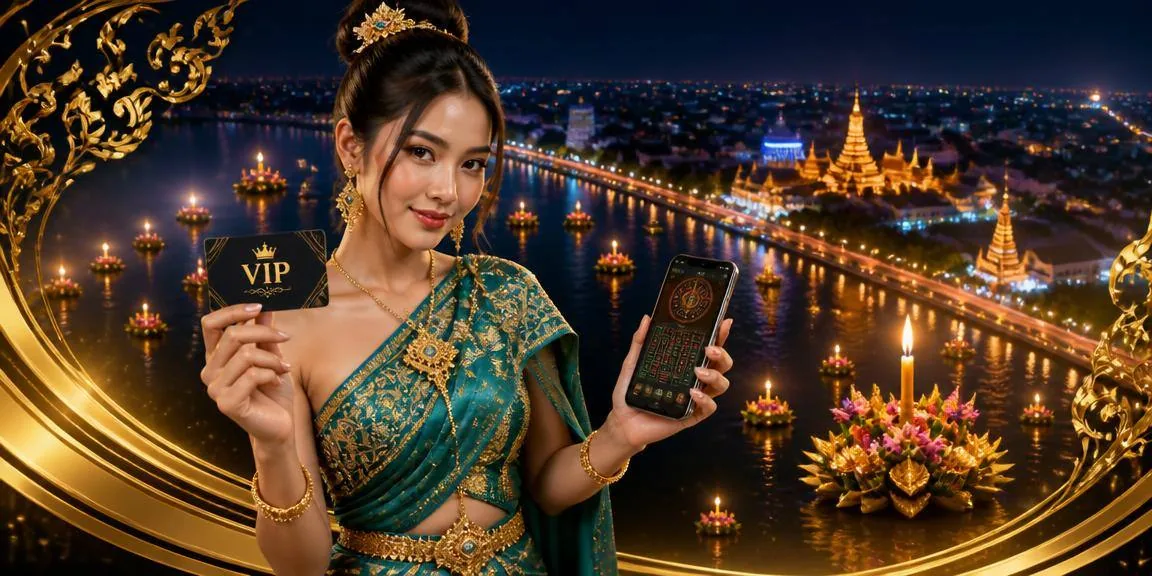 gbx9 โปรสปอร์ตบุ๊ค